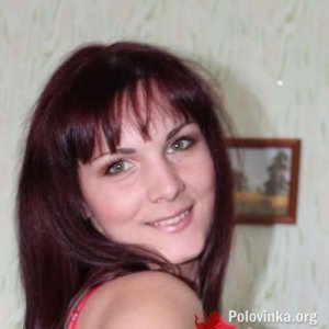 Юлия , 41 год