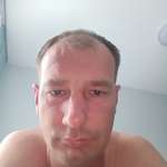 Сергей, 36 лет