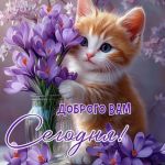 Сергей, 37 лет